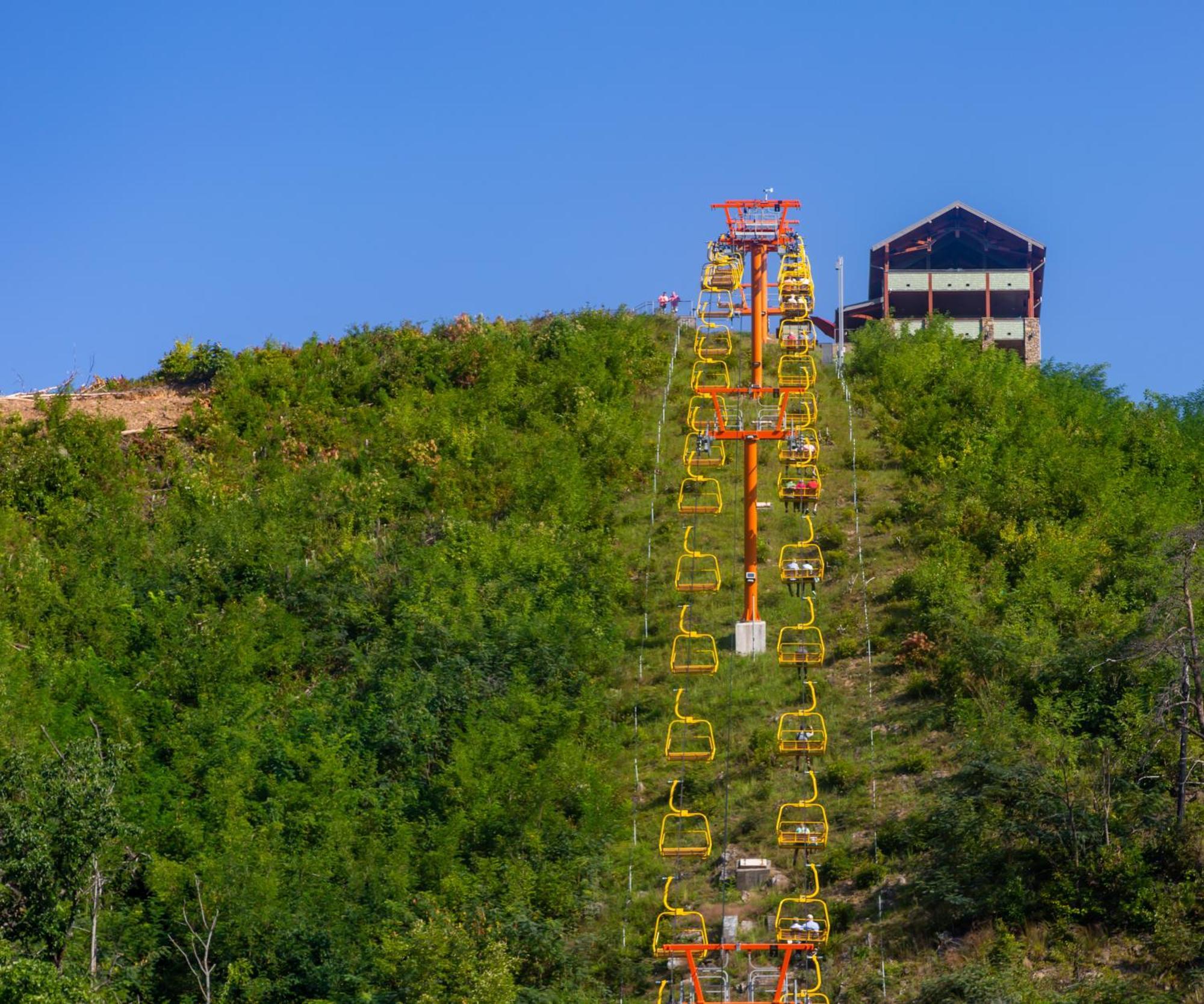 The Mason Jar, Hot Tub, Wifi, 1089 Free Tickets Each Paid Day, Dollywood And More! Pigeon Forge Buitenkant foto