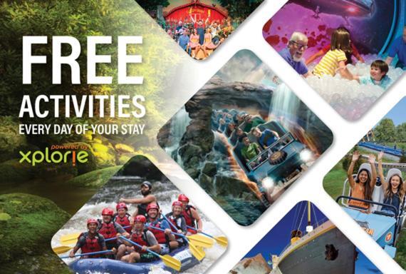 The Mason Jar, Hot Tub, Wifi, 1089 Free Tickets Each Paid Day, Dollywood And More! Pigeon Forge Buitenkant foto